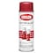 Krylon Krylon Glitter Blast Cherry Bomb Spray Paint 5.75 oz K03806000 - alternate 2